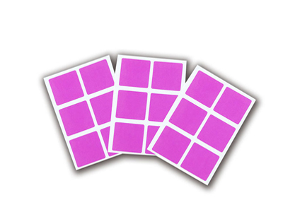 detox, slim, slimming patch