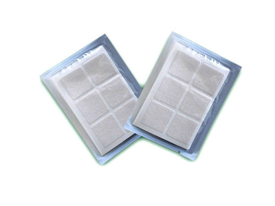 slimming patch, slim, slim patch