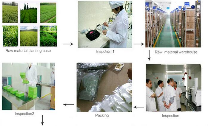 detox, heat pack, detox foot pads